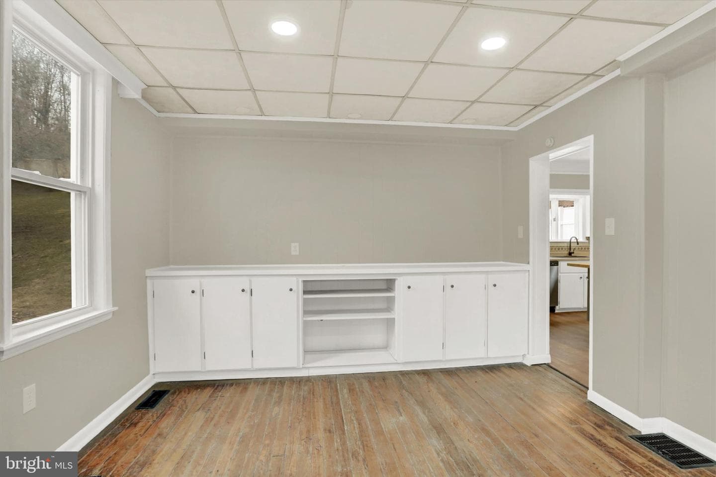 116 Hanover Street photo 16