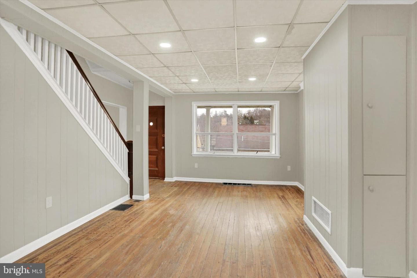 116 Hanover Street photo 18