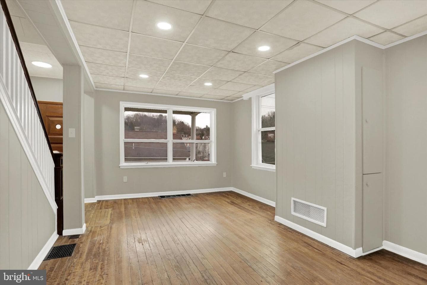 116 Hanover Street photo 19