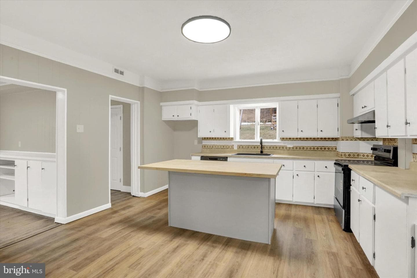 116 Hanover Street photo 20