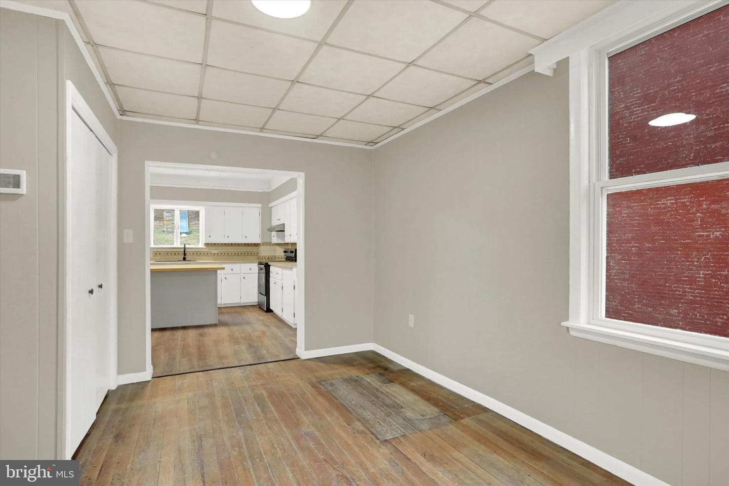 116 Hanover Street photo 22