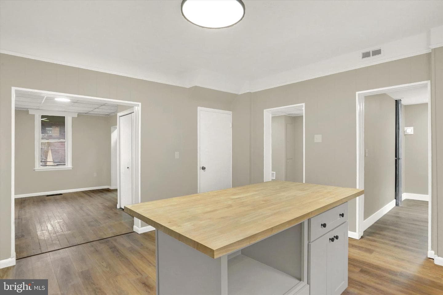116 Hanover Street photo 24