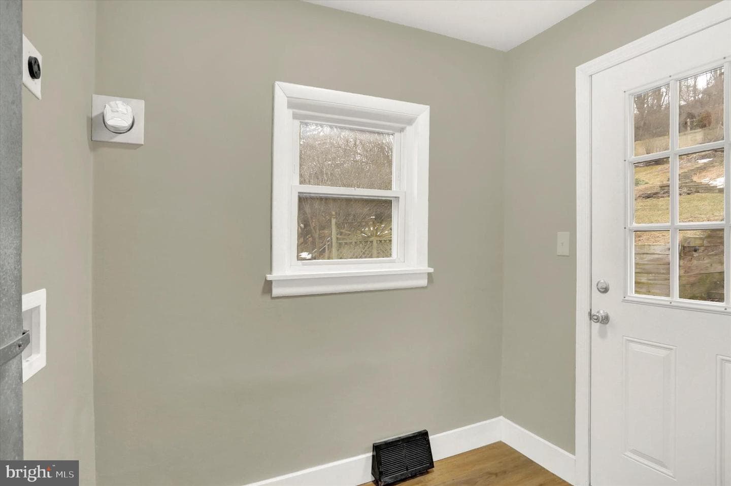 116 Hanover Street photo 27