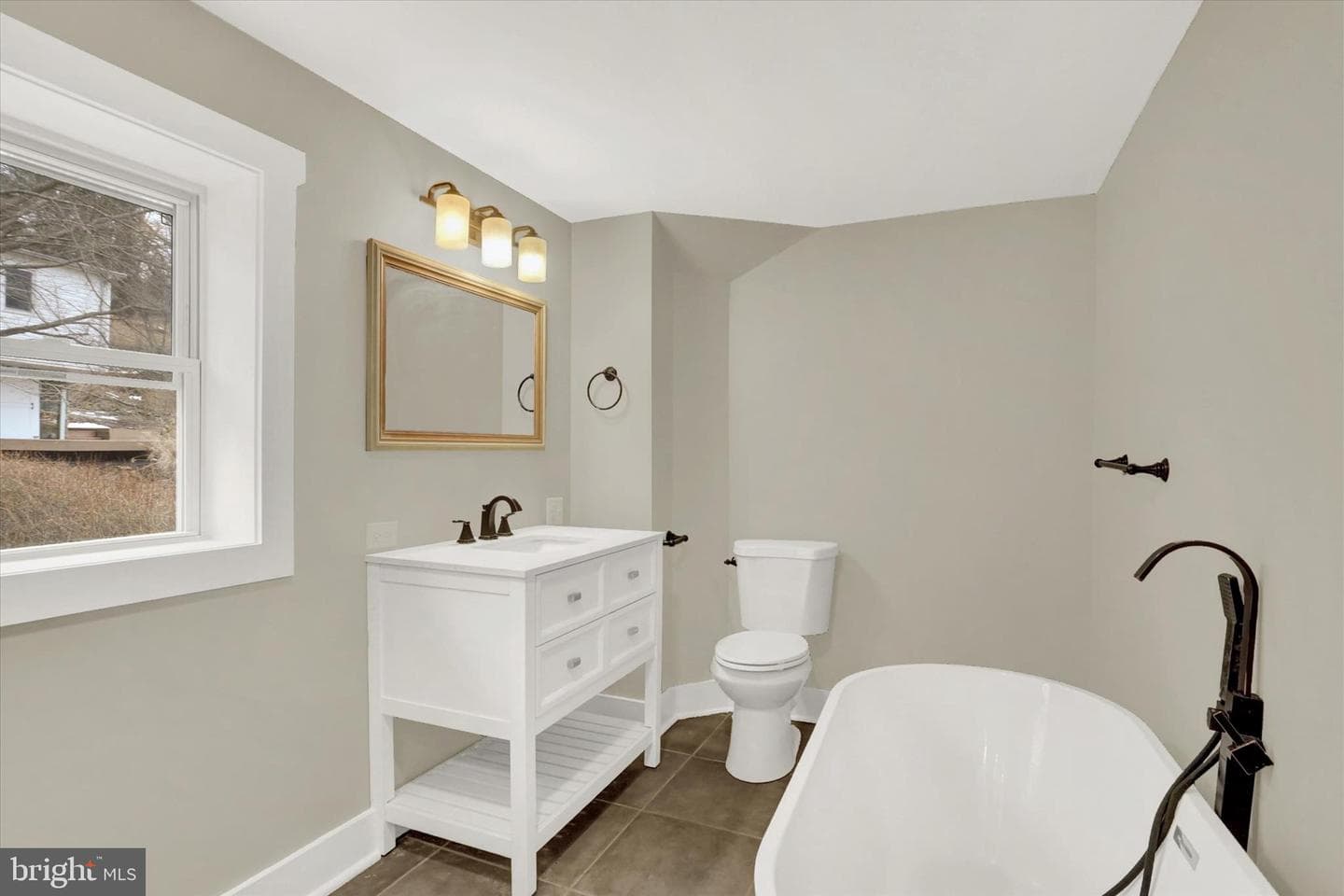 116 Hanover Street photo 28