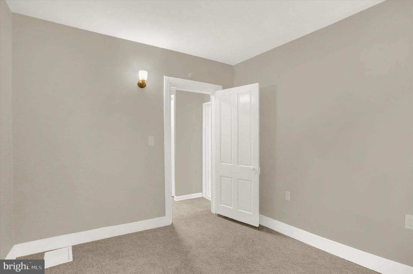 116 Hanover Street photo 32
