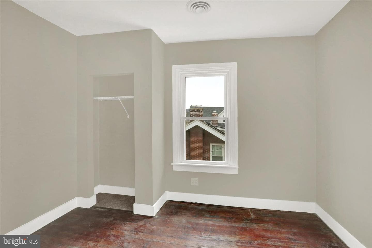 116 Hanover Street photo 33