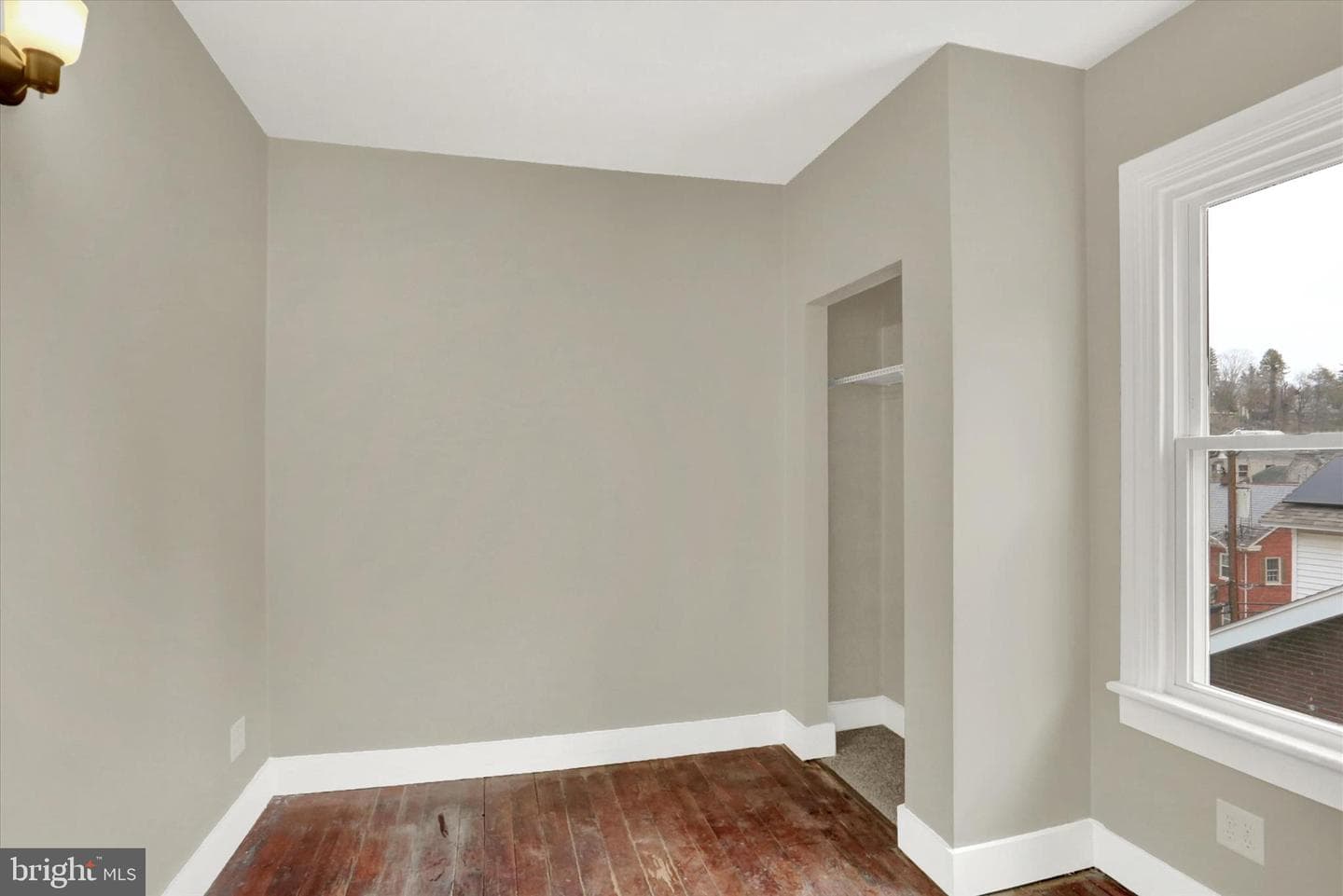 116 Hanover Street photo 34