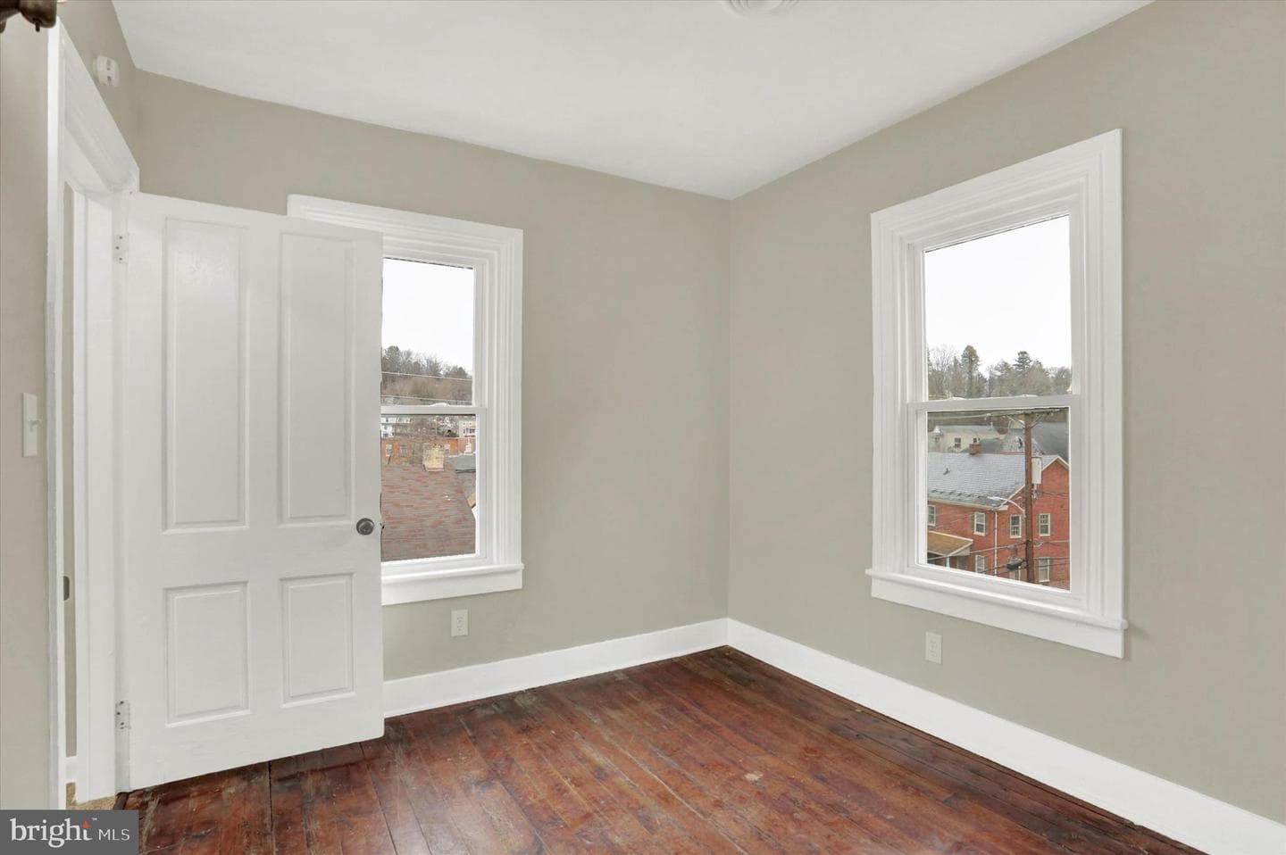 116 Hanover Street photo 36