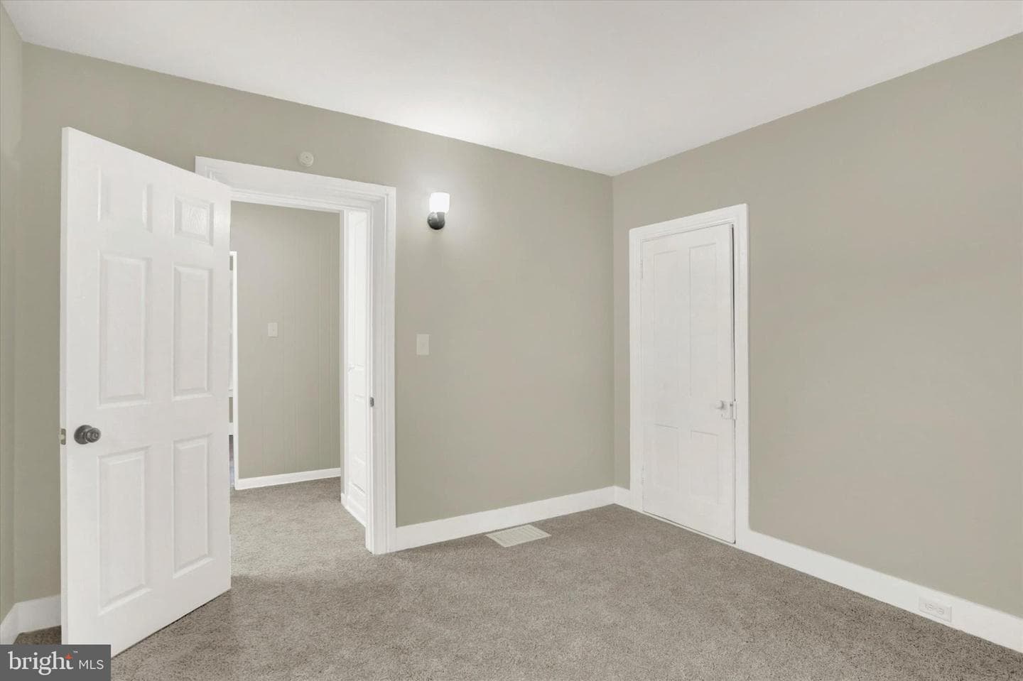 116 Hanover Street photo 38