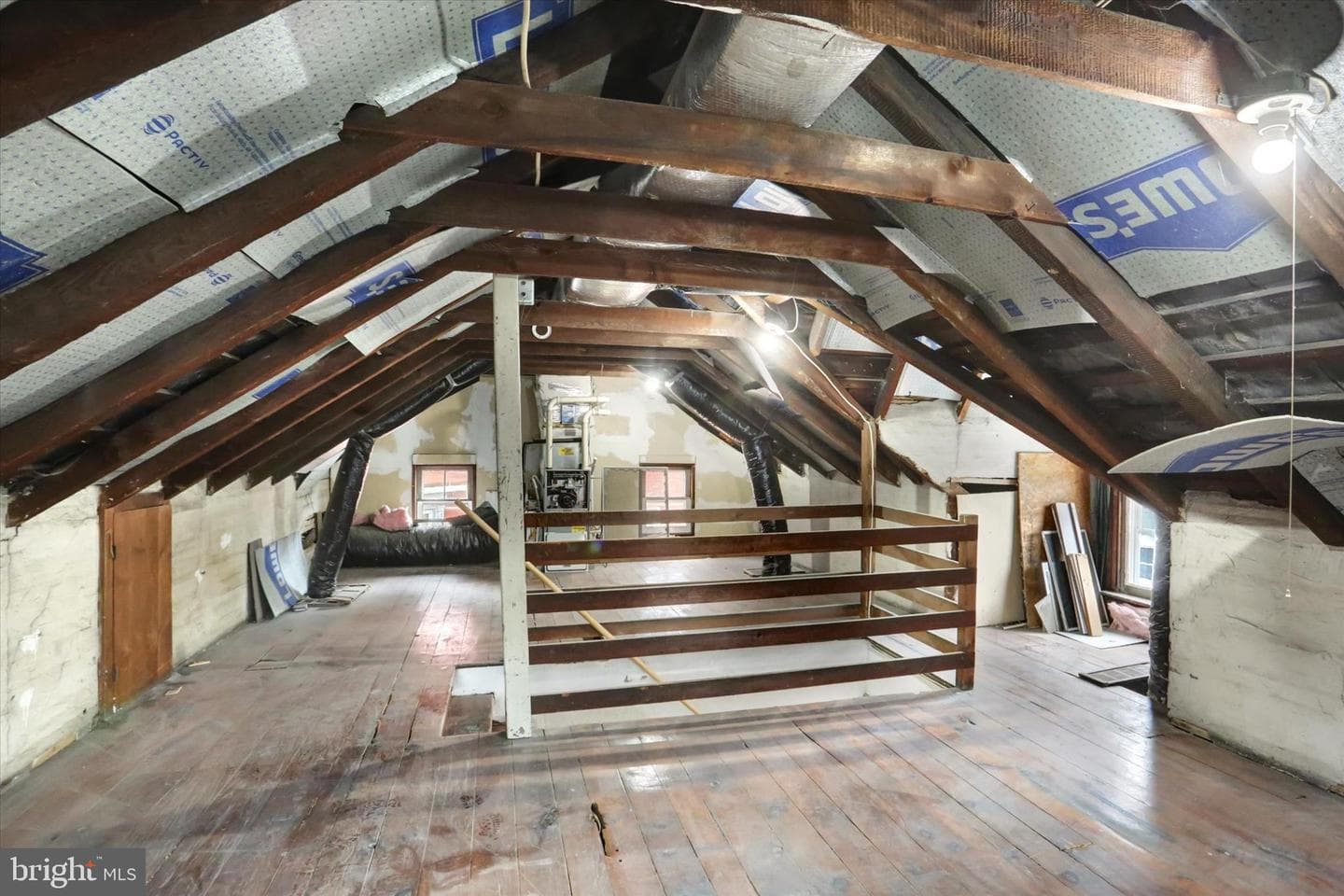 116 Hanover Street photo 39