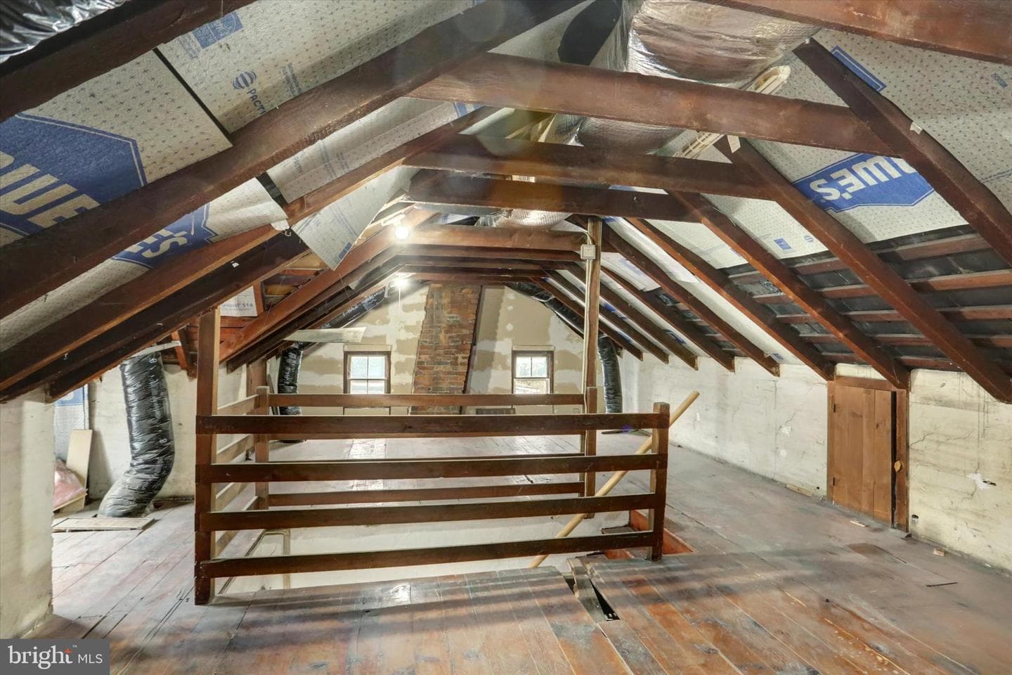 116 Hanover Street photo 40