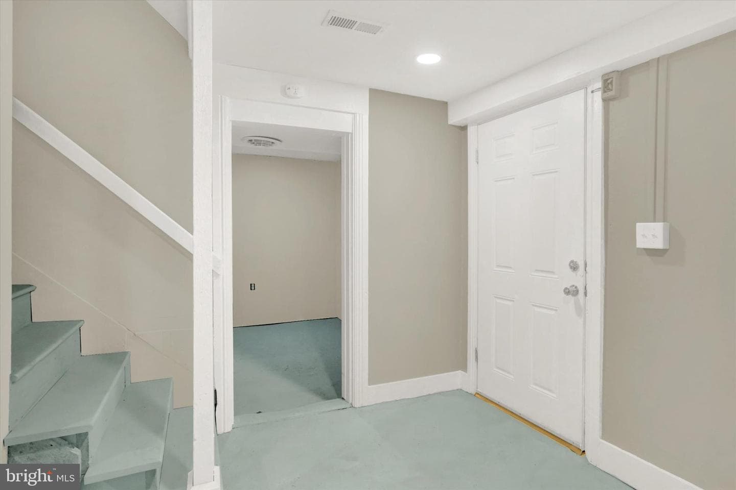 116 Hanover Street photo 43