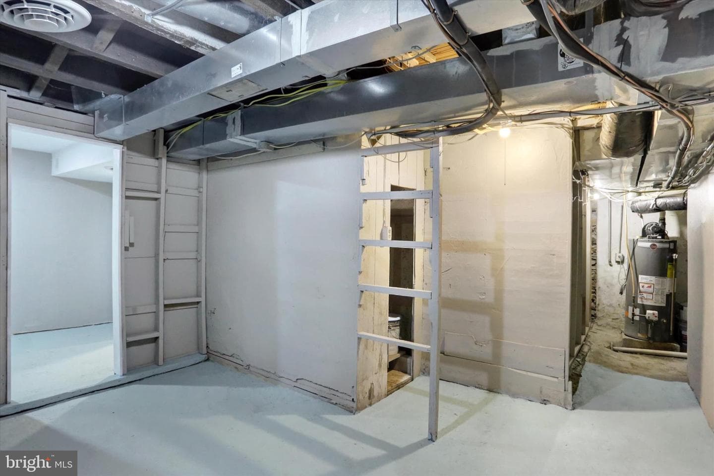 116 Hanover Street photo 46