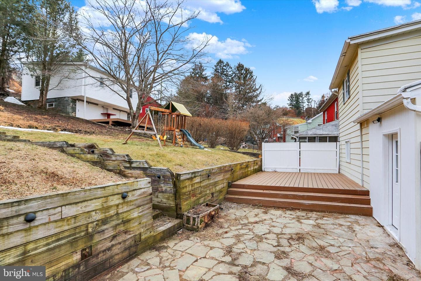 116 Hanover Street photo 48