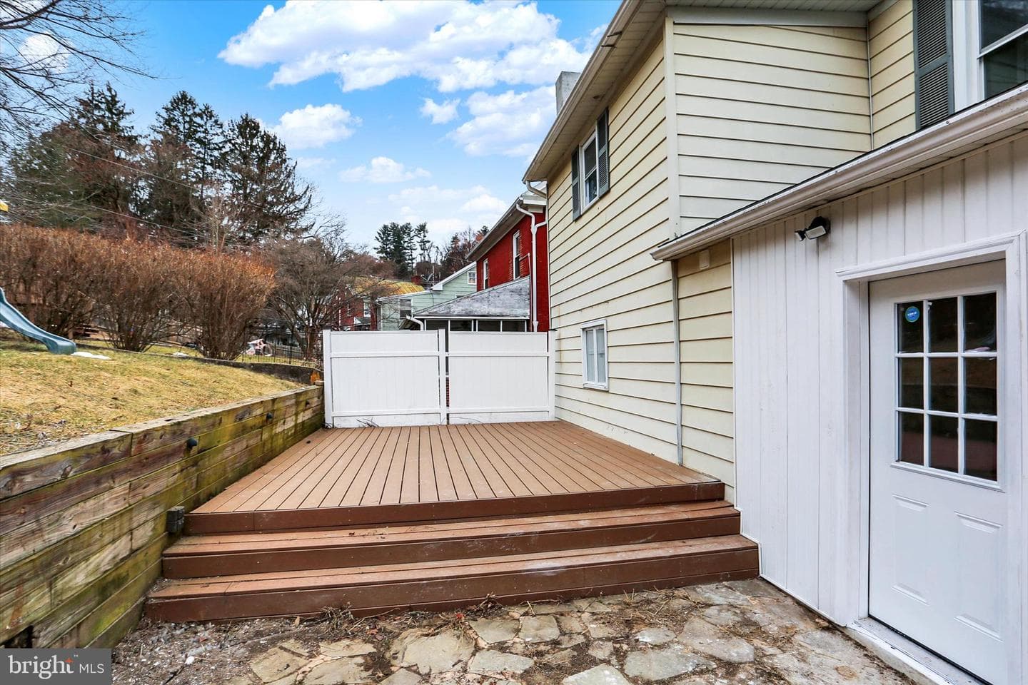116 Hanover Street photo 49