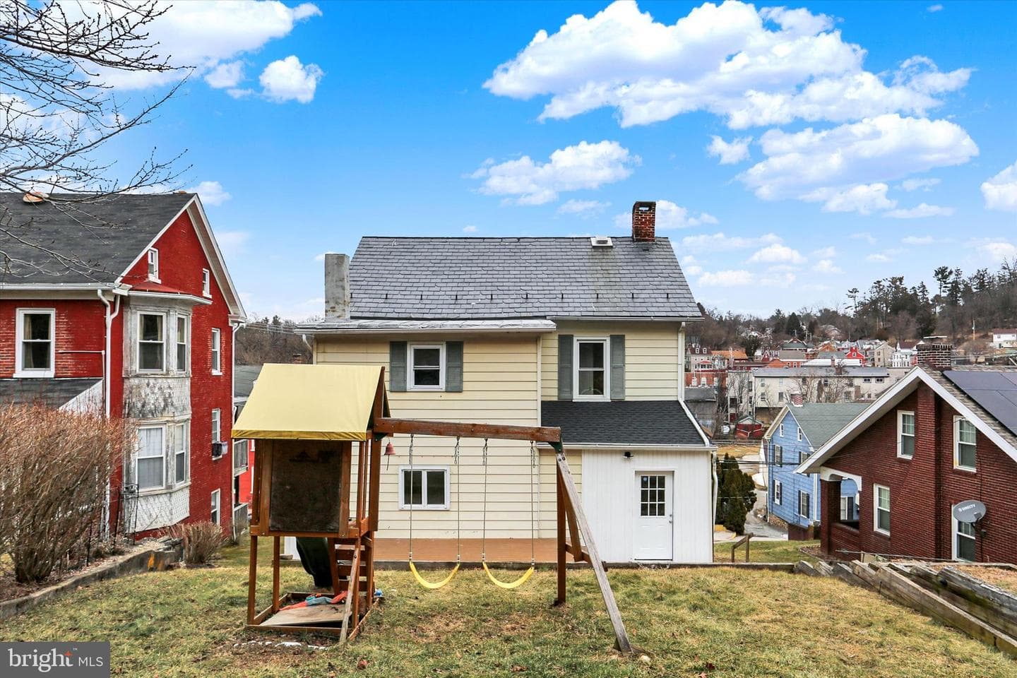 116 Hanover Street photo 51
