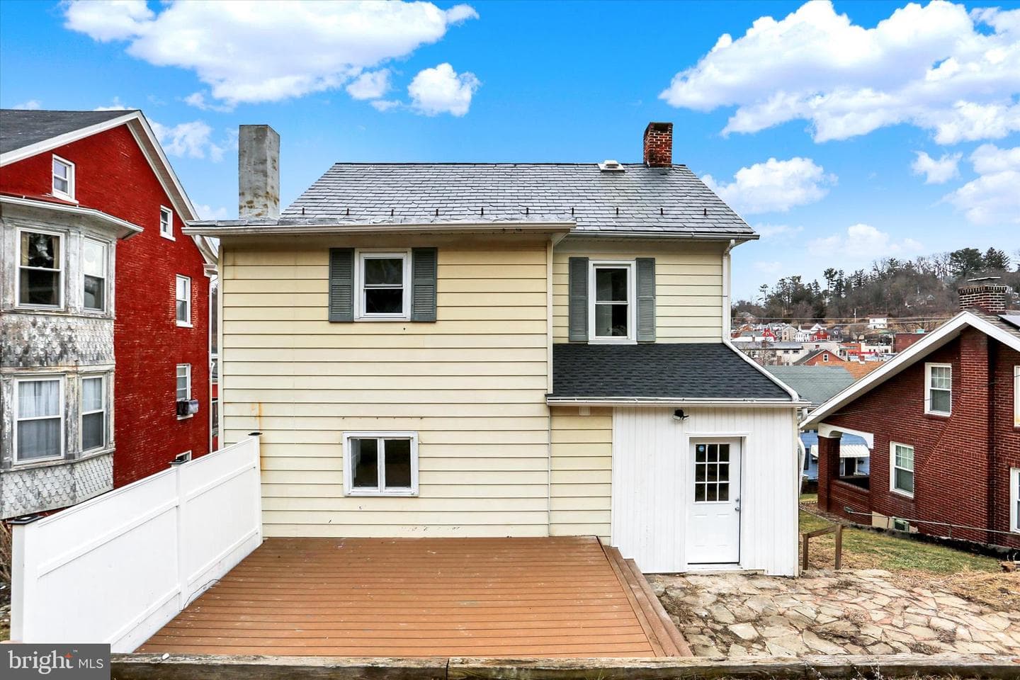 116 Hanover Street photo 53