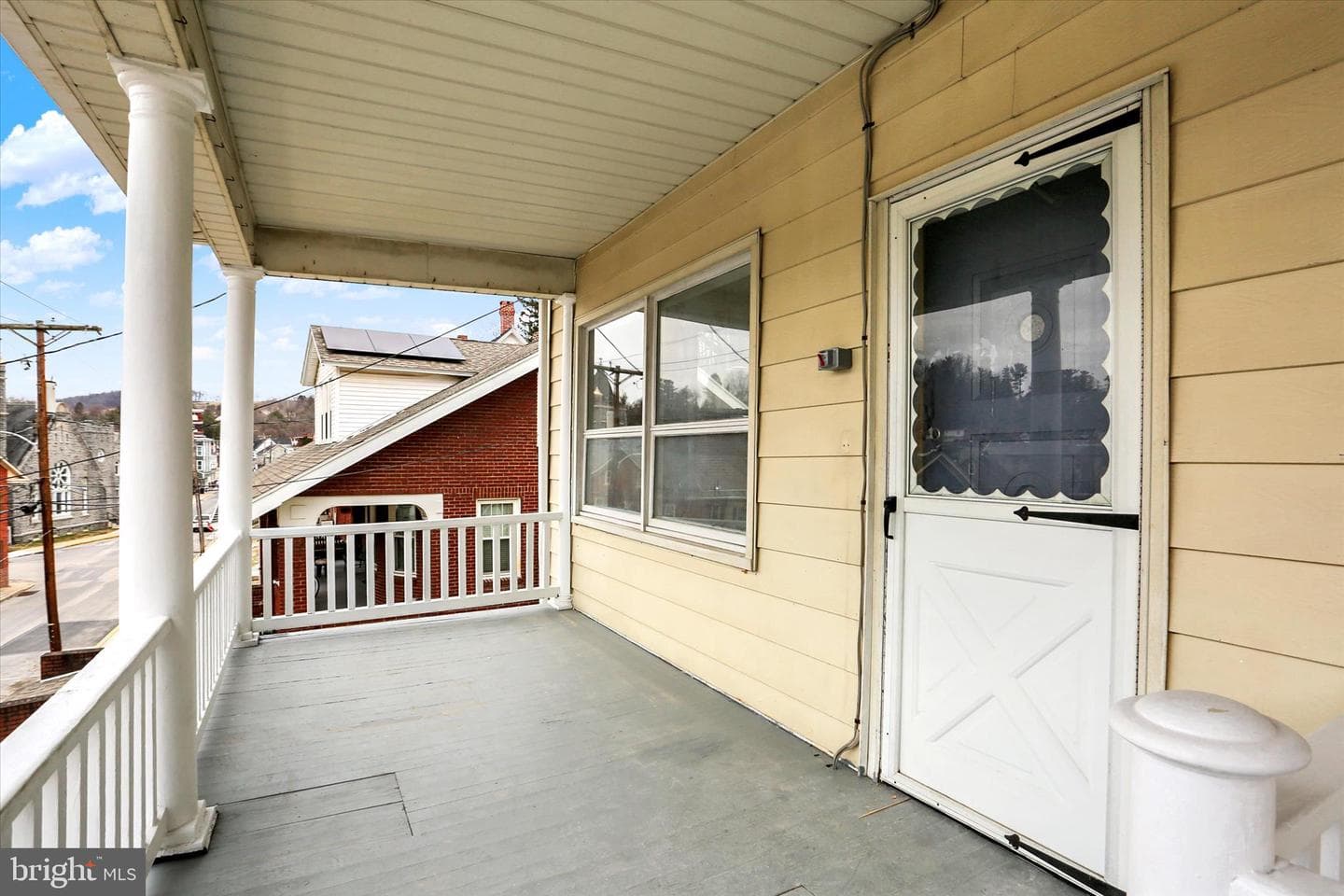 116 Hanover Street photo 6