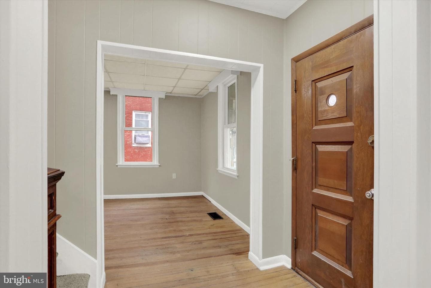 116 Hanover Street photo 7