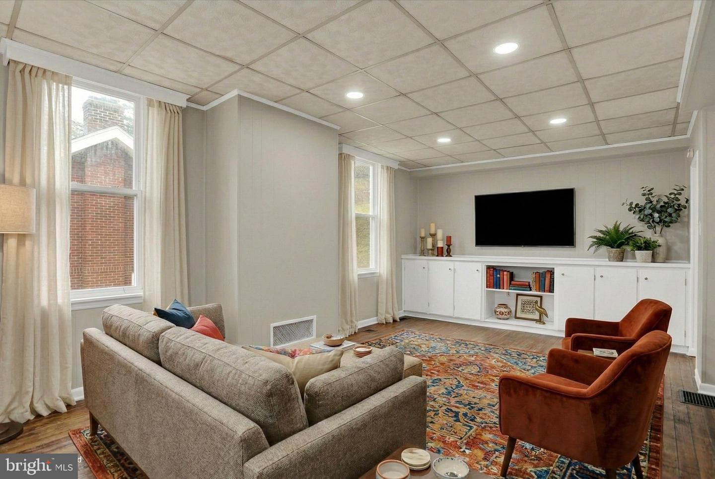 116 Hanover Street photo 8