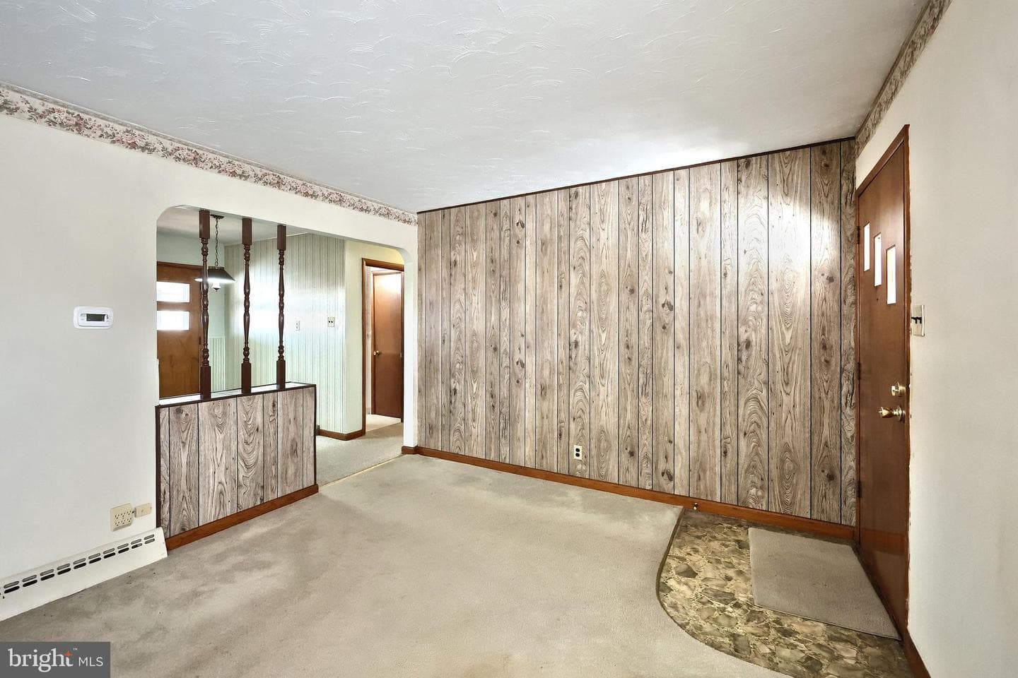525 Bahns Mill Road photo 10