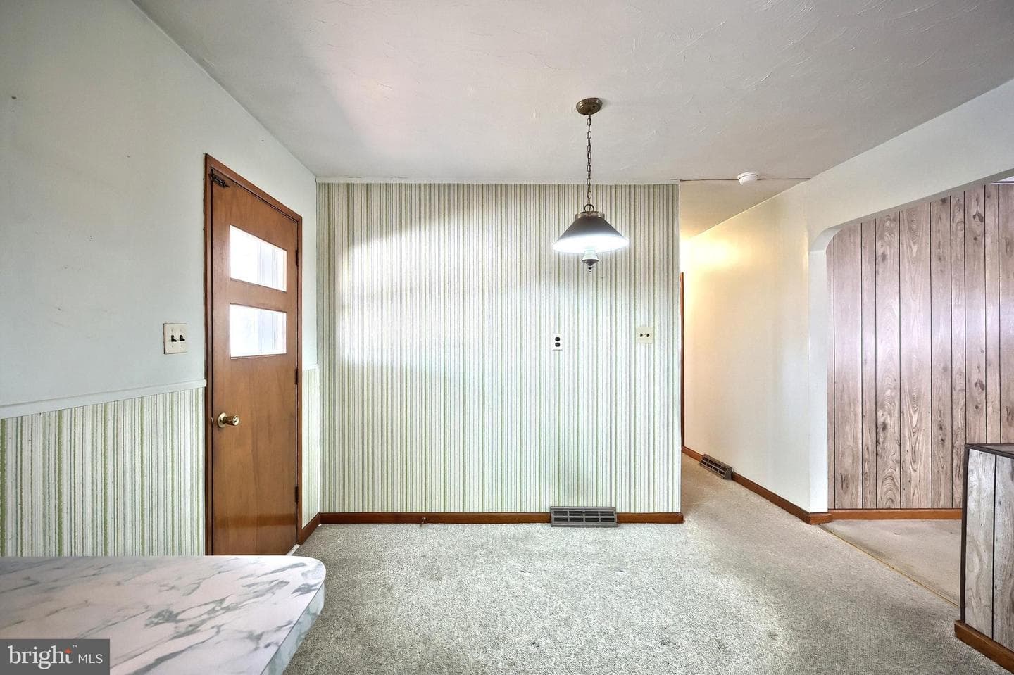 525 Bahns Mill Road photo 15