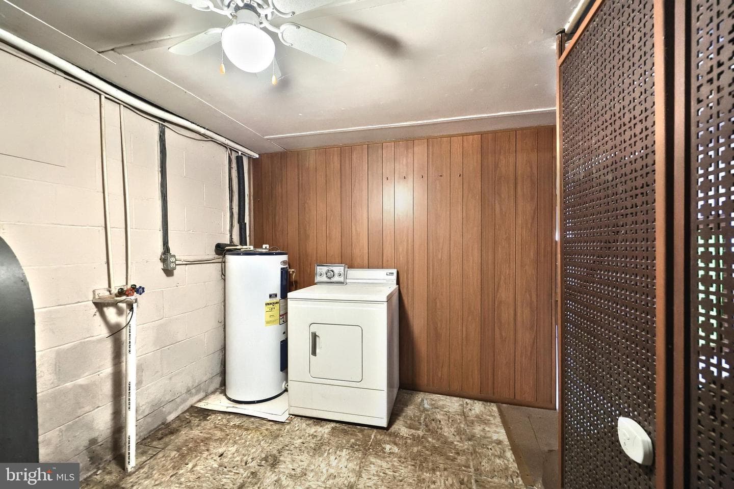 525 Bahns Mill Road photo 24