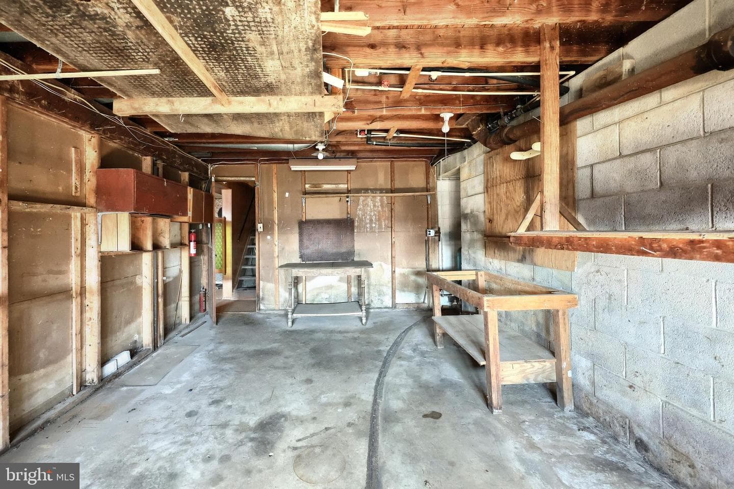 525 Bahns Mill Road photo 25