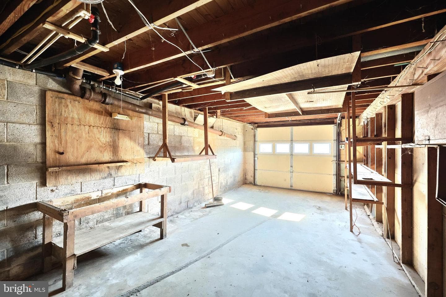 525 Bahns Mill Road photo 26