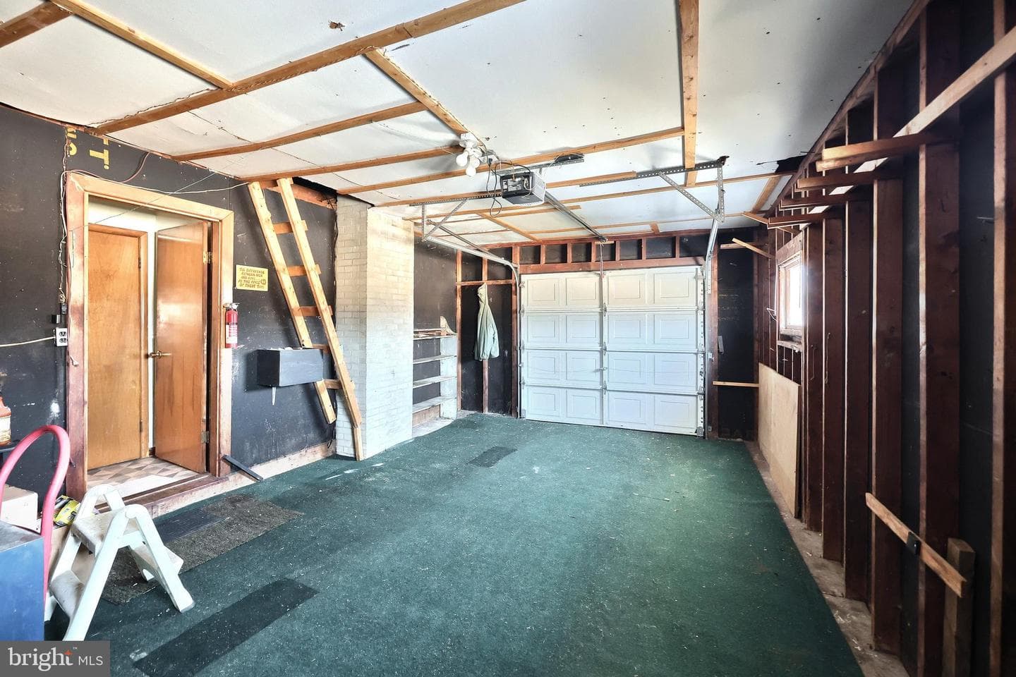 525 Bahns Mill Road photo 31