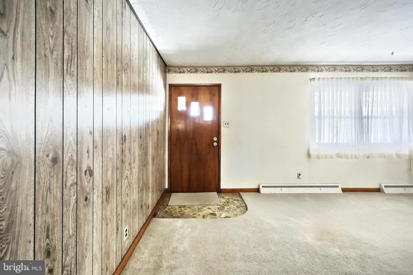525 Bahns Mill Road photo 8