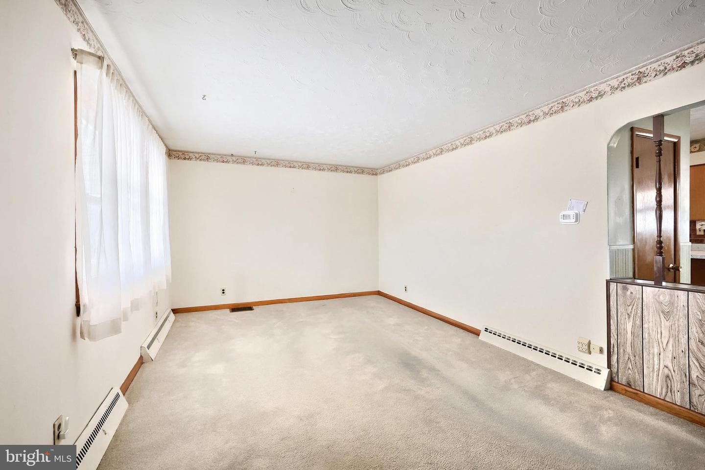 525 Bahns Mill Road photo 9