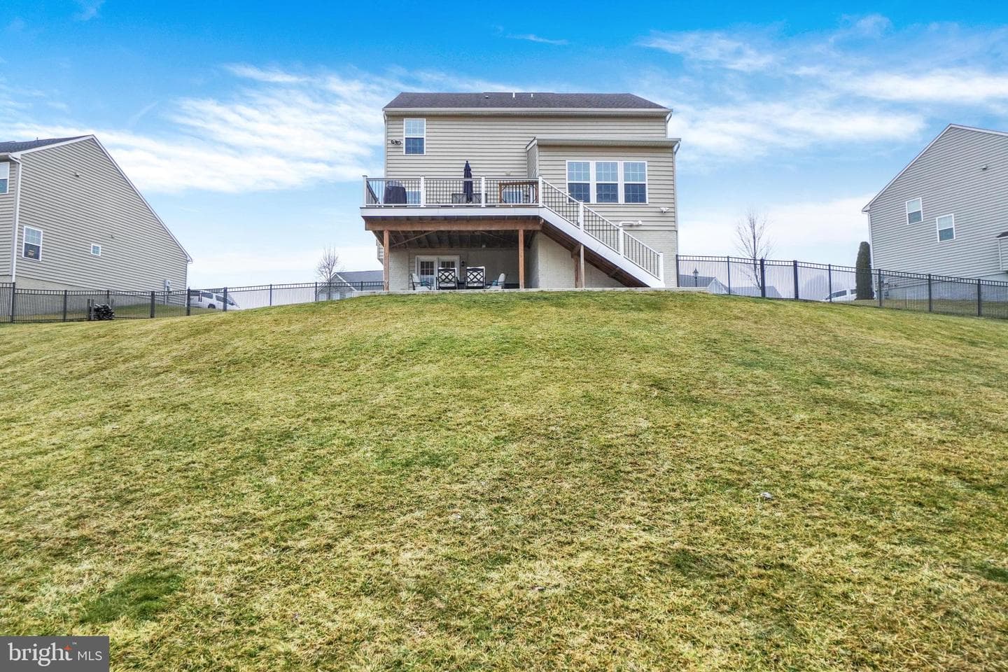 29 Bee Tree Circle photo 3