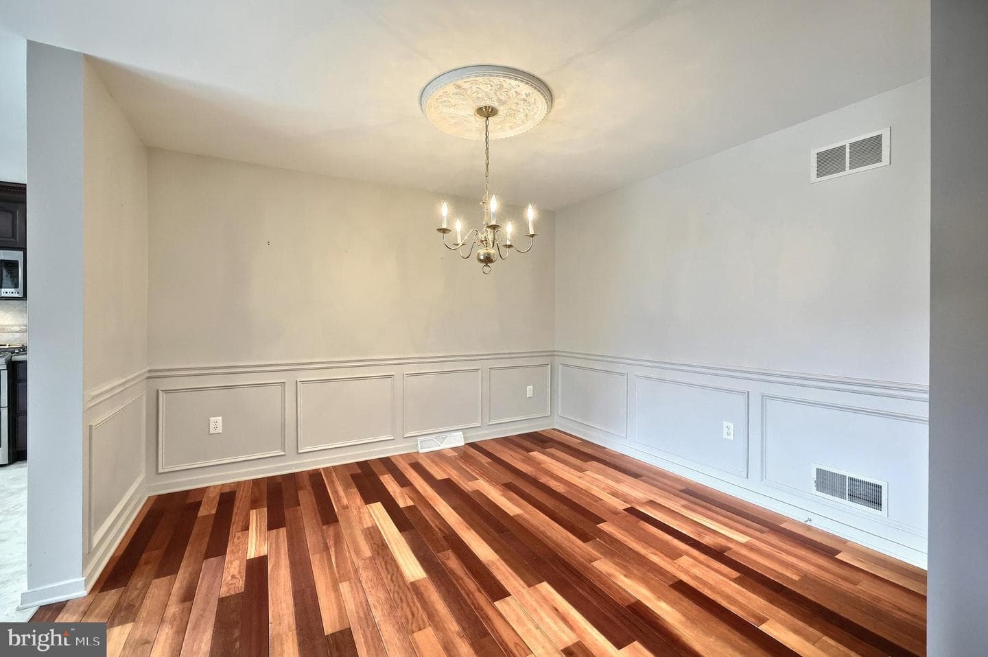 2696 Fairway Drive #2696 photo 11