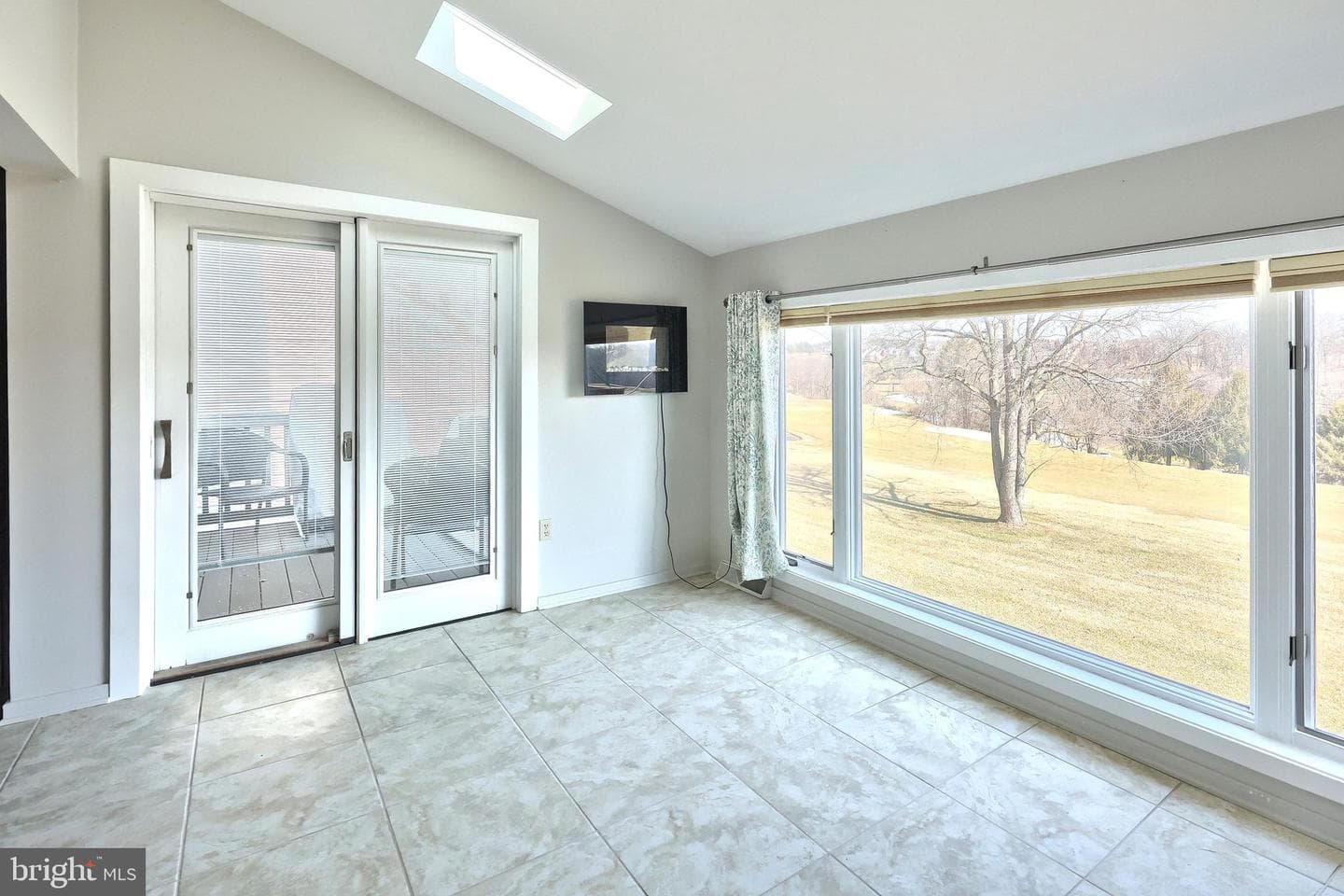 2696 Fairway Drive #2696 photo 19
