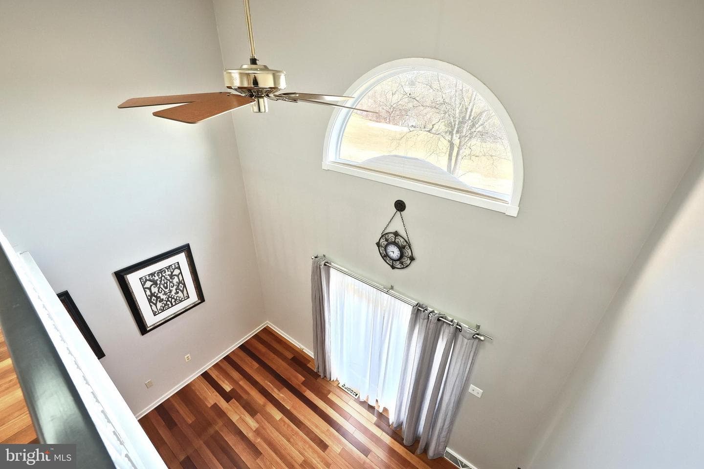 2696 Fairway Drive #2696 photo 22