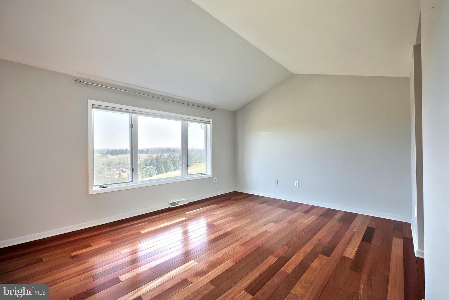 2696 Fairway Drive #2696 photo 23