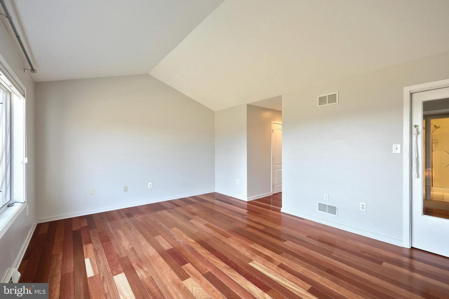 2696 Fairway Drive #2696 photo 24