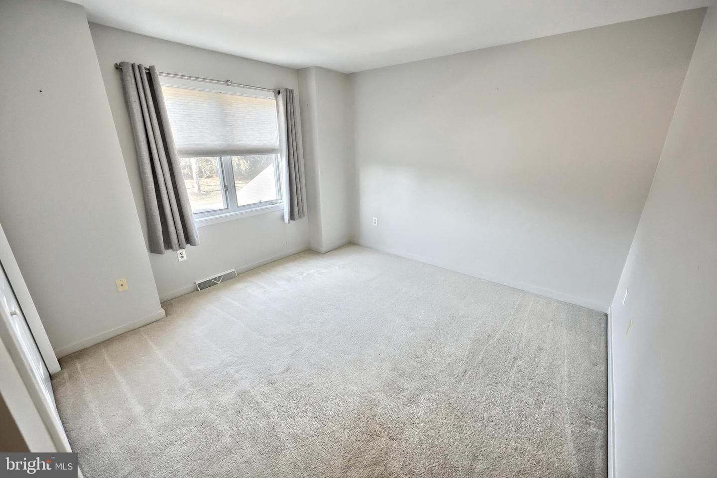 2696 Fairway Drive #2696 photo 32