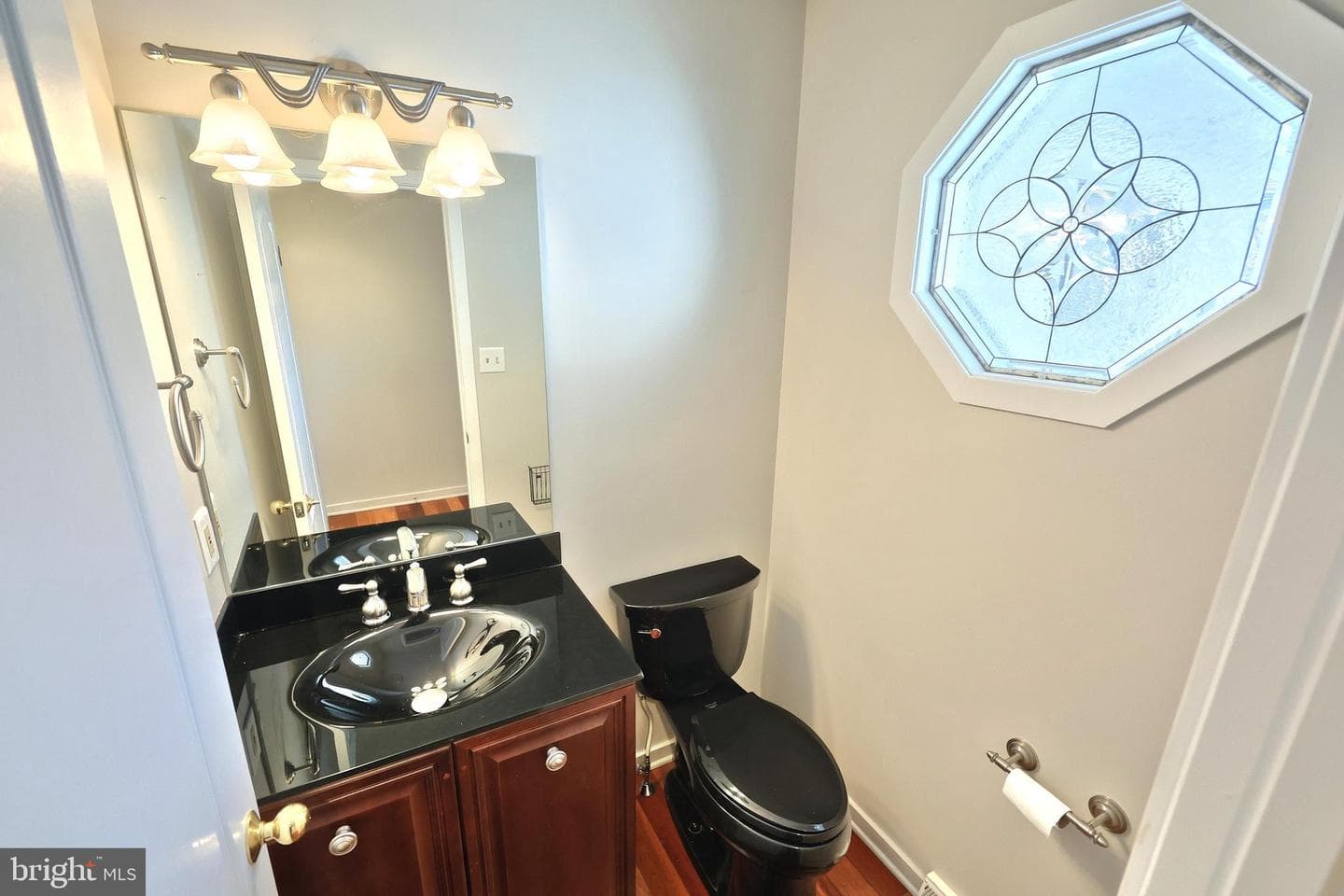2696 Fairway Drive #2696 photo 33