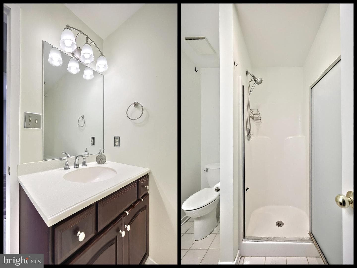 2696 Fairway Drive #2696 photo 34