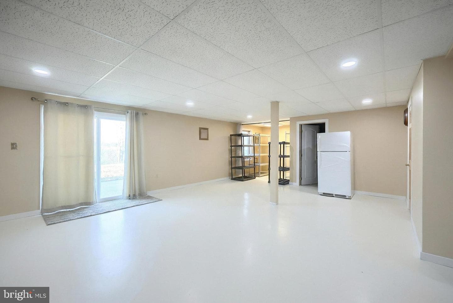 2696 Fairway Drive #2696 photo 37