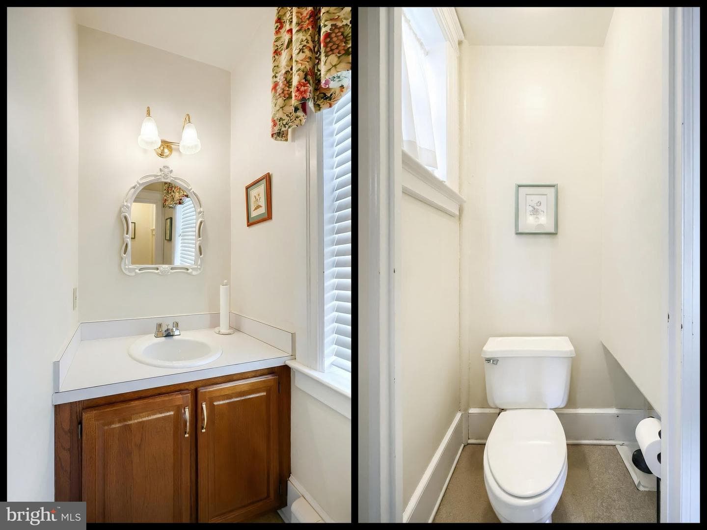 119 Baltimore Street photo 14