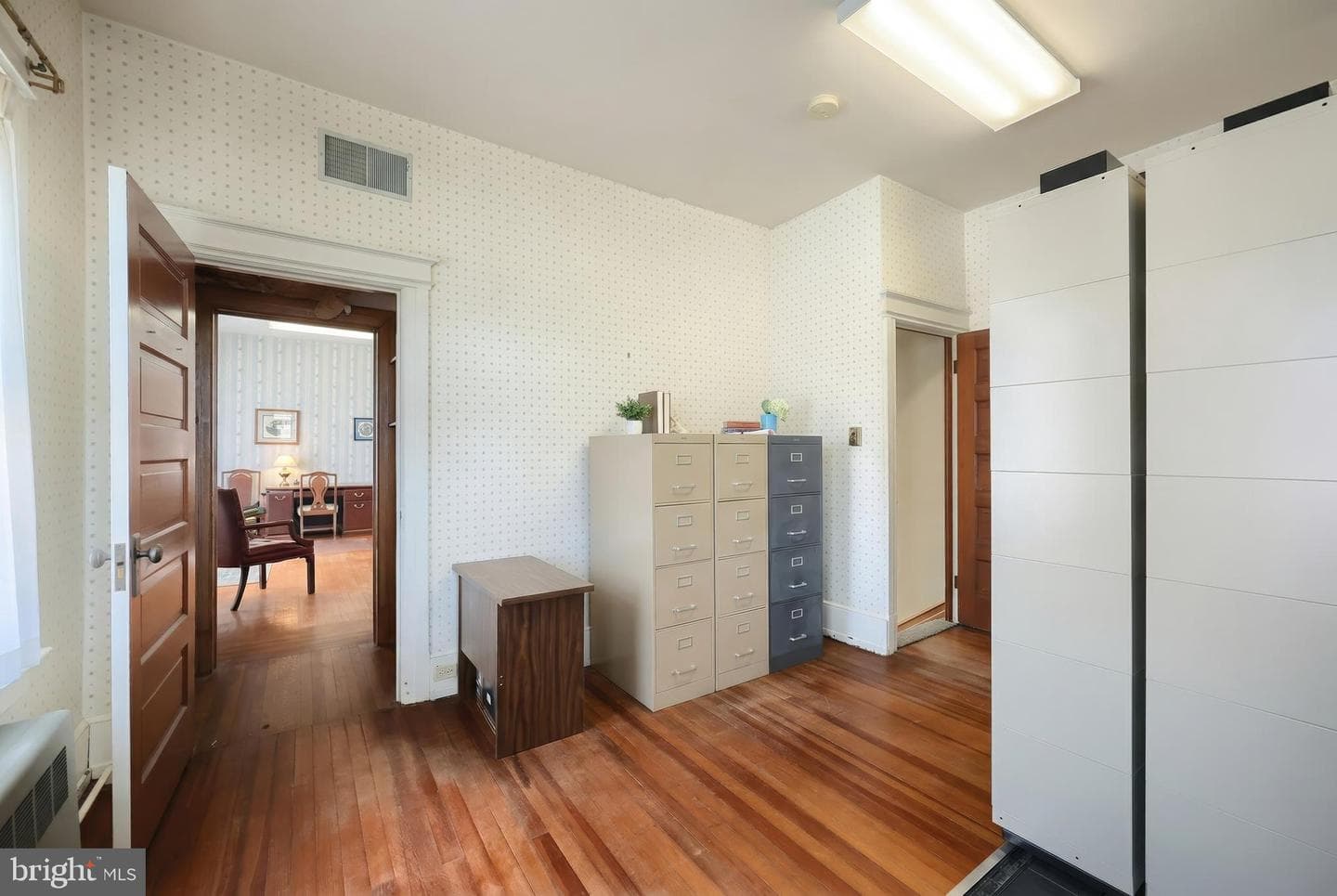 119 Baltimore Street photo 15