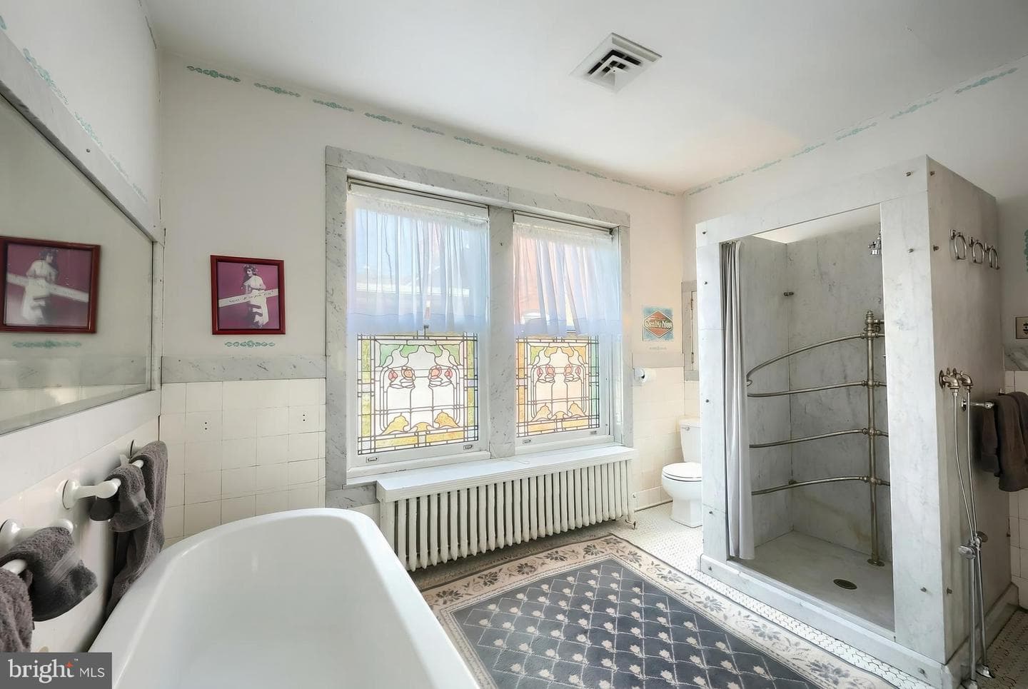 119 Baltimore Street photo 19
