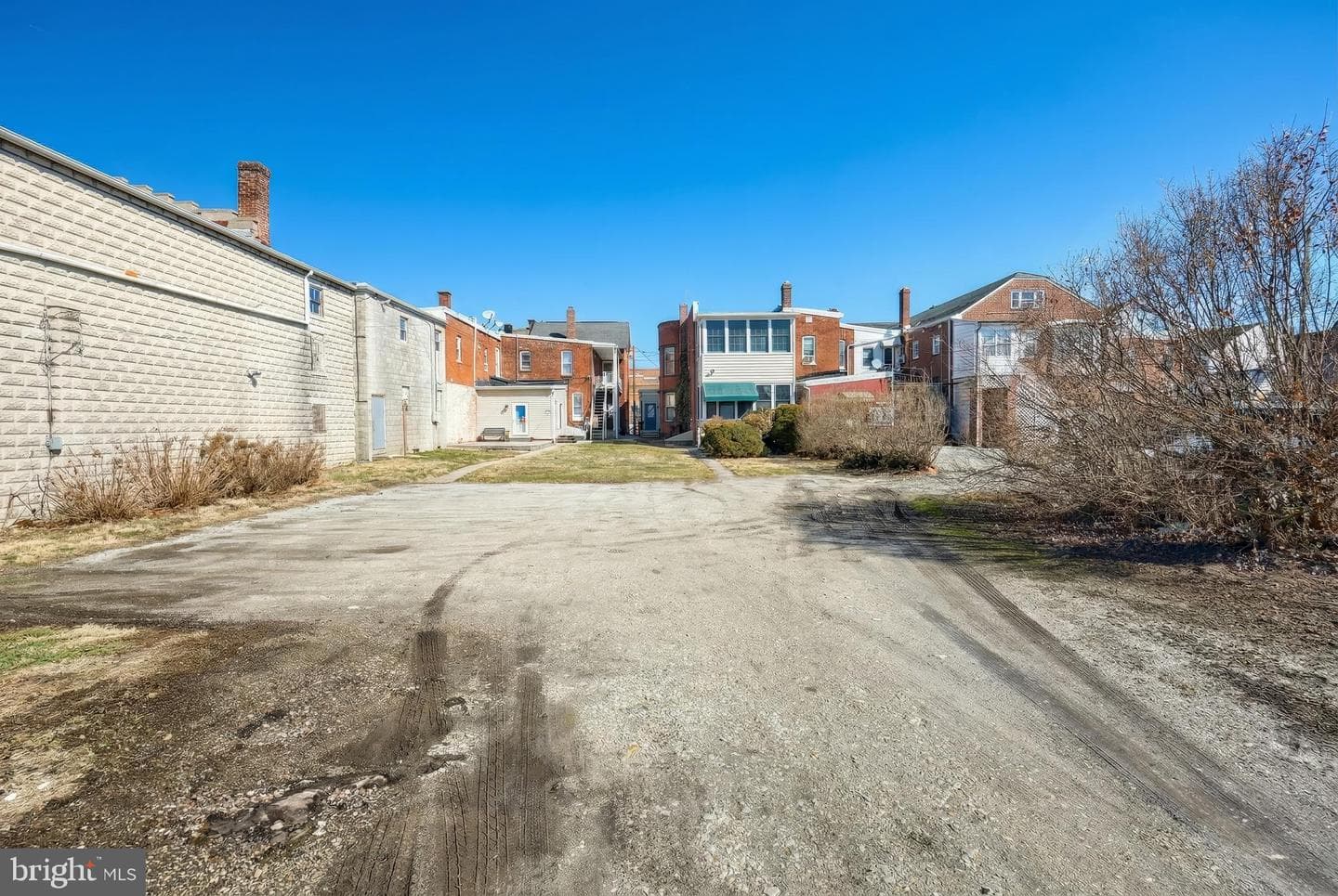 119 Baltimore Street photo 24