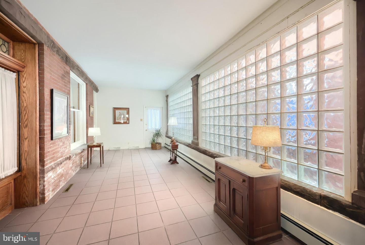 119 Baltimore Street photo 6
