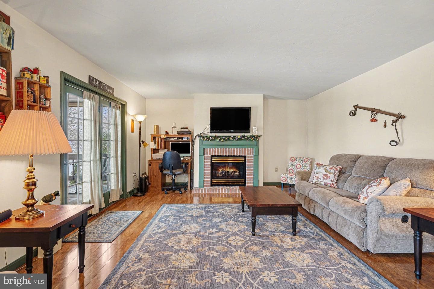 107 Summer House Lane photo 11