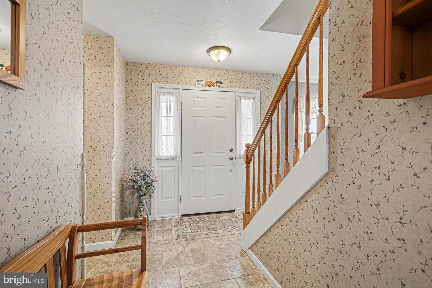 107 Summer House Lane photo 14