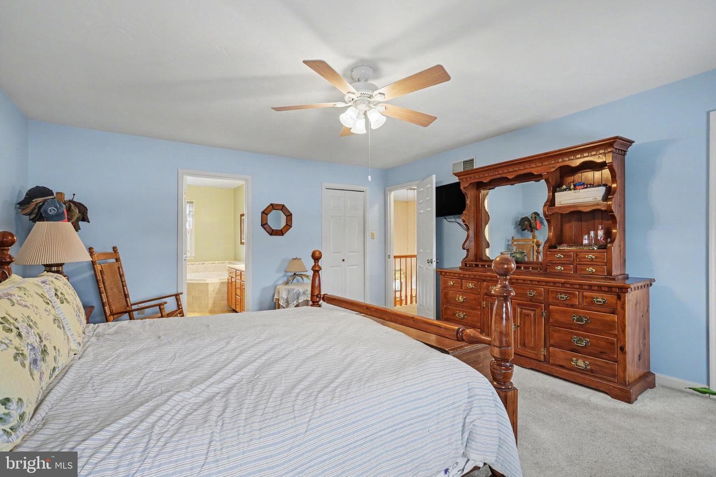 107 Summer House Lane photo 15